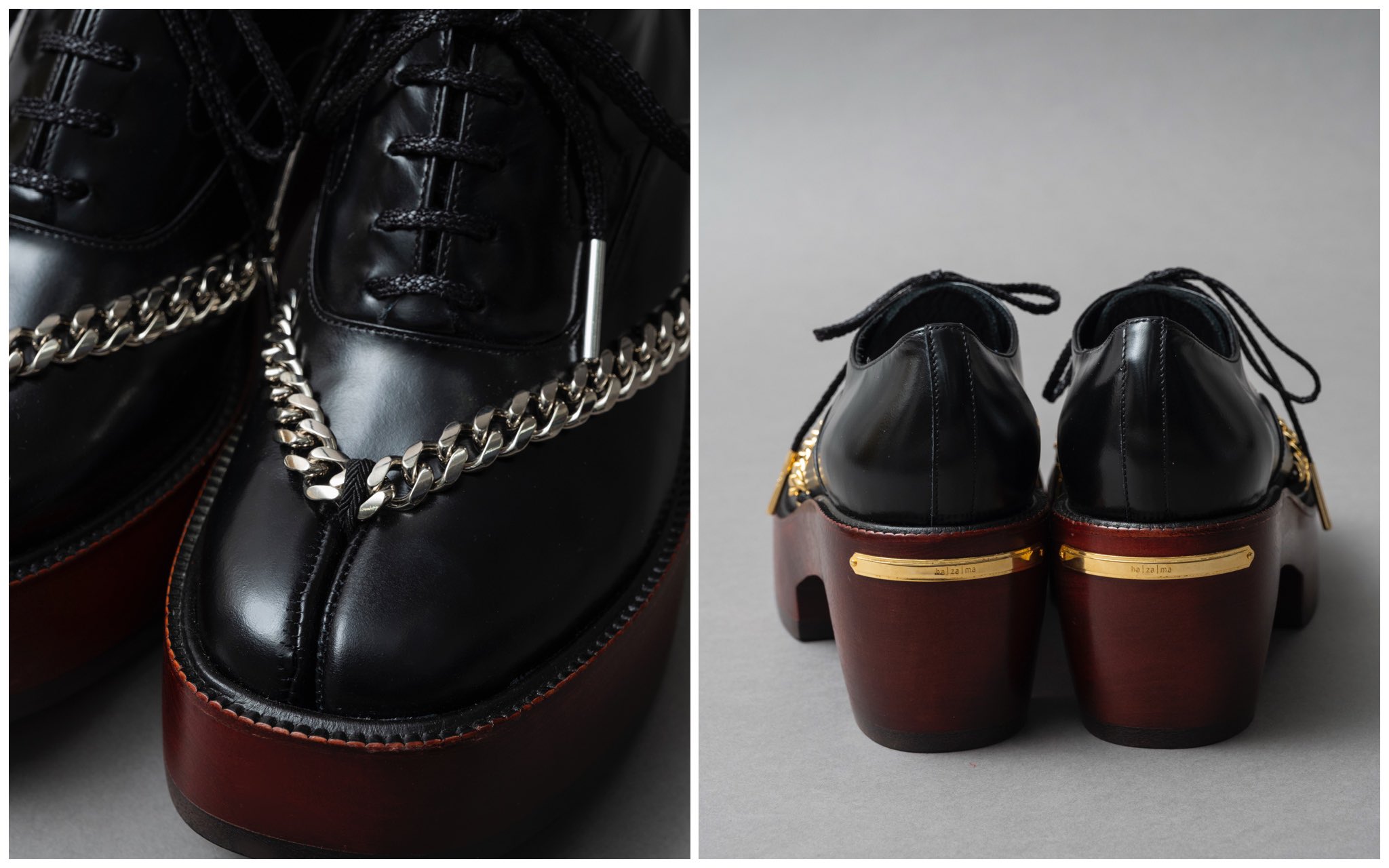 ⭐︎さかいページ⭐︎他の方は落札不可⭐︎ Chisshy0rigami（ちっしー折り紙）です♪ 昨日リールでご紹介