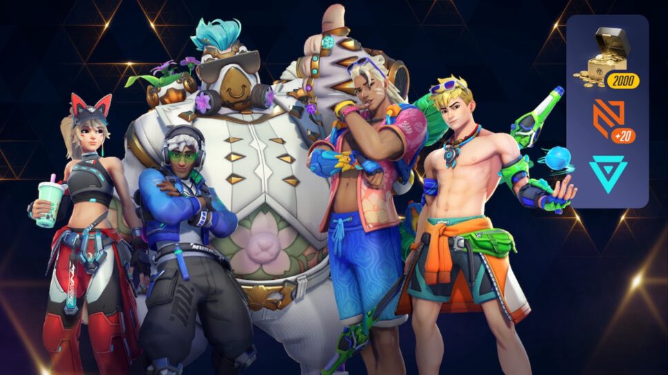 if trump is actually dead i’ll give away a season 18 ultimate battlepass and im not kidding reply + rt to enter
