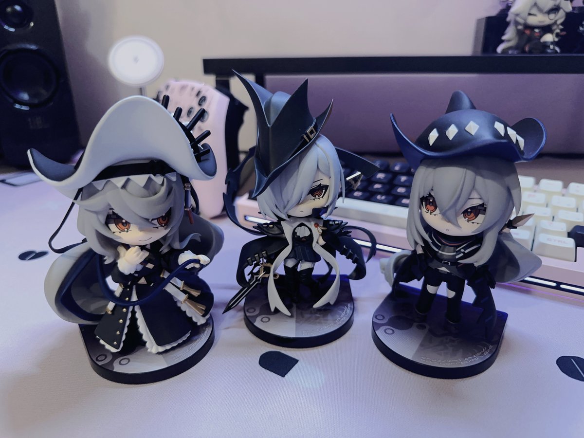 蜜柑Mikan tweet media