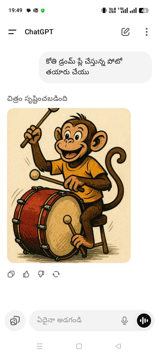 Tweet media one