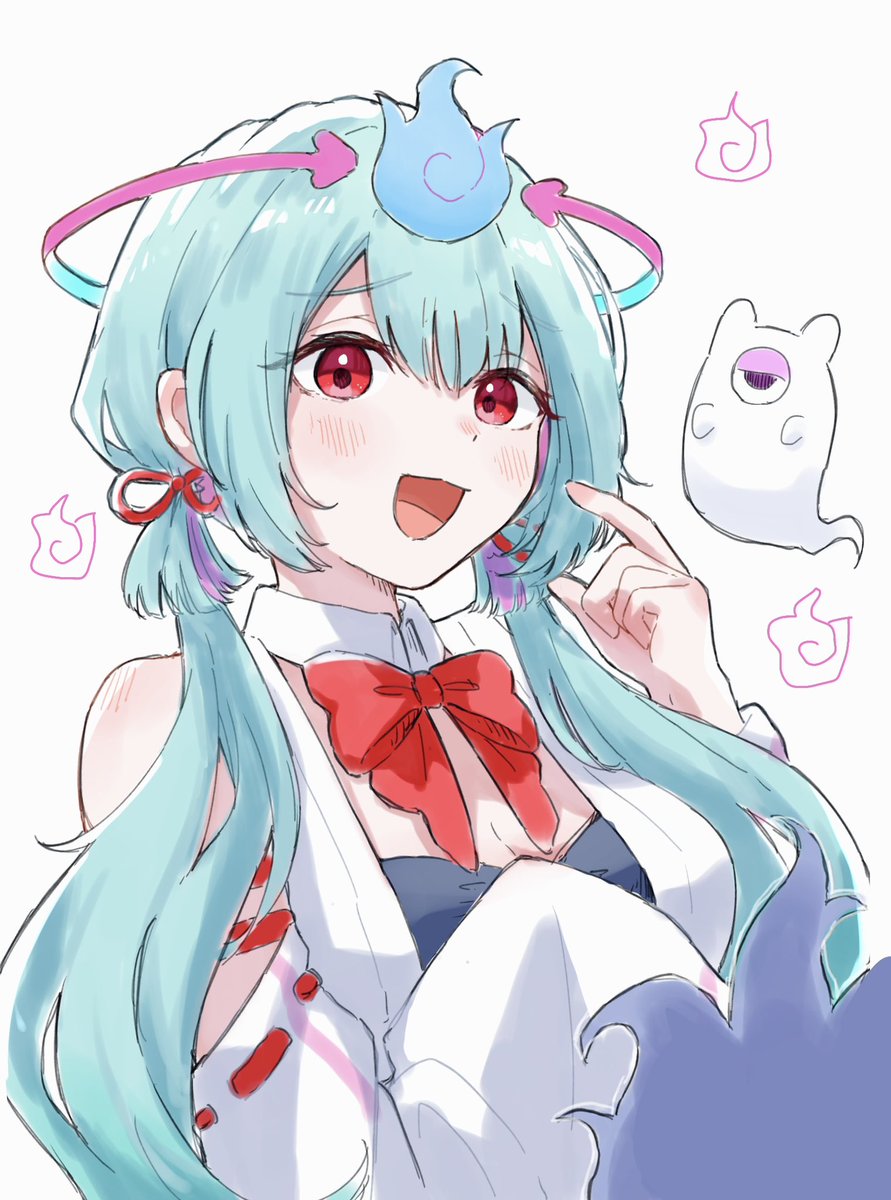 くもちゃん (@VzkXGpijofuhnc7) / Posts / X