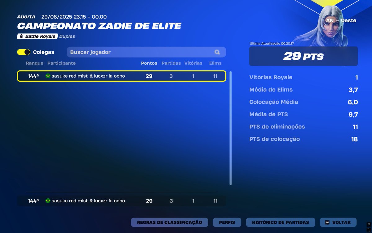 free skin no NA <a href="/Sasuke120hz/">Heitor</a>
