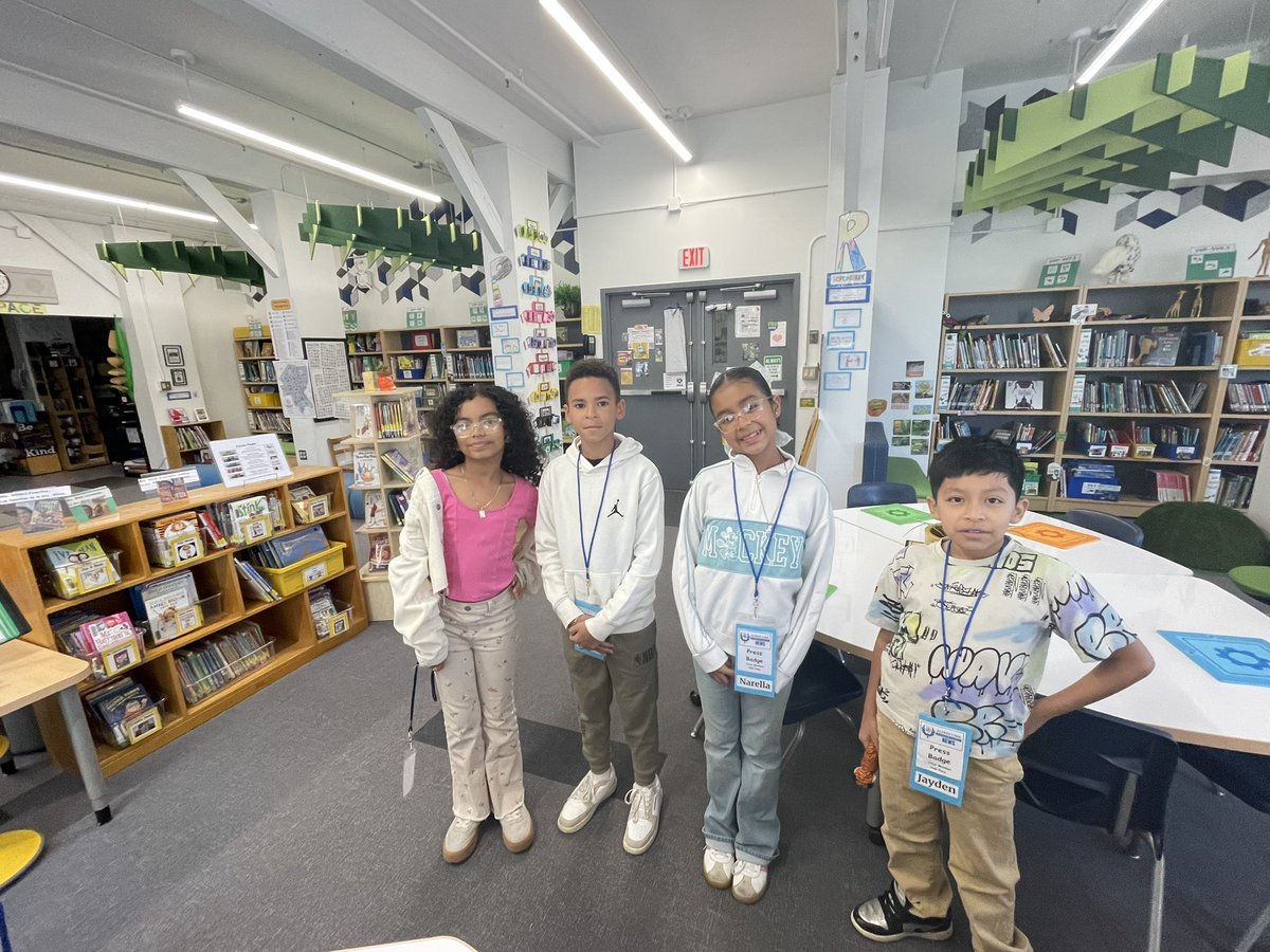 Tasha White (@tashawhite723) on Twitter photo Here is <a href="/Lima_FortesES/">Lima Elementary</a> #LimaNews #Welcome back to #school episode!
We are so excited about this new year filled with #learning & spreading #kindness!
youtu.be/lvmQHqmVBF8?si… Here is <a href="/Lima_FortesES/">Lima Elementary</a> #LimaNews #Welcome back to #school episode!
We are so excited about this new year filled with #learning & spreading #kindness!
youtu.be/lvmQHqmVBF8?si…