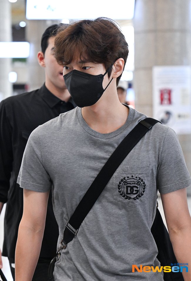 DOYOUNG THAILAND tweet media
