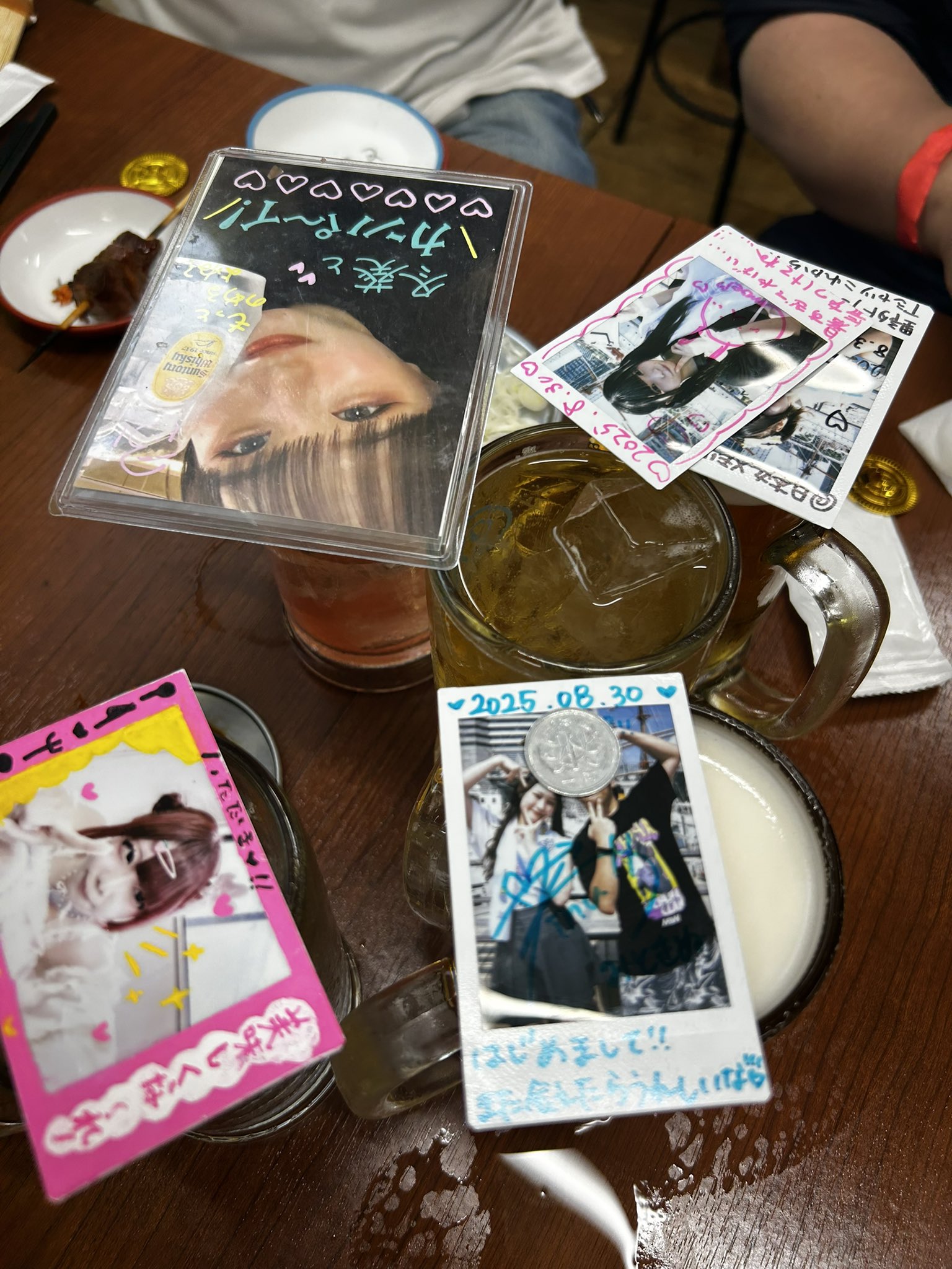 クロスポ on X: 