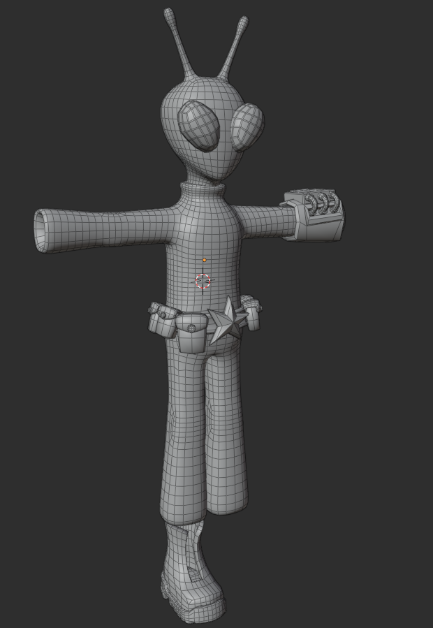 ✨🌙-Ⓐⓝⓘⓜⓐ-🌙✨🇧🇷 tweet media