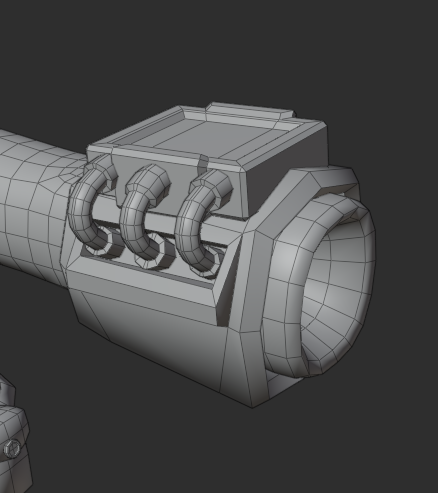 ✨🌙-Ⓐⓝⓘⓜⓐ-🌙✨🇧🇷 tweet media