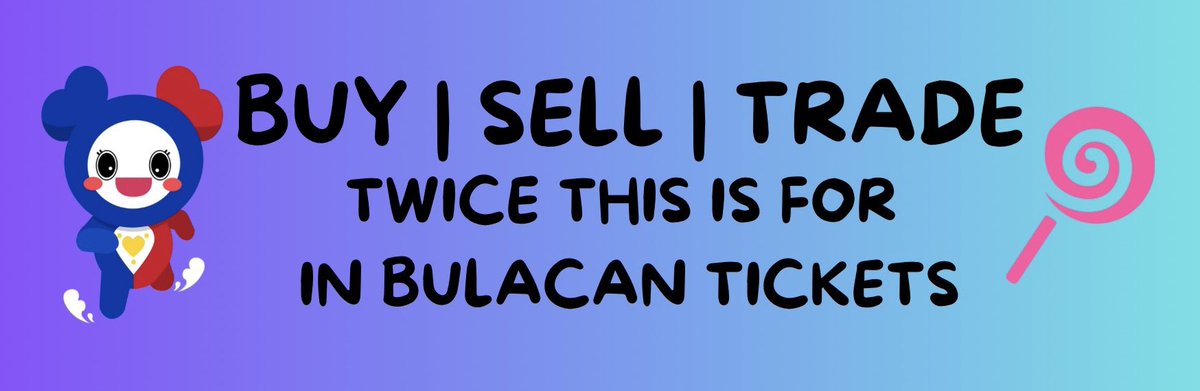TWICE PH ✨ tweet media