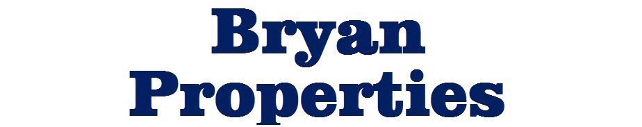 Week 3 Forsyth County final scores presented by Bryan Properties:

South Forsyth 31, Riverwood 10
East Forsyth 21, Winder-Barrow 14
Lanier 26, North Forsyth 17
Parkview 59, West Forsyth 45
Flowery Branch 38, Forsyth Central 7