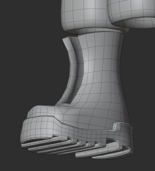 ✨🌙-Ⓐⓝⓘⓜⓐ-🌙✨🇧🇷 tweet media