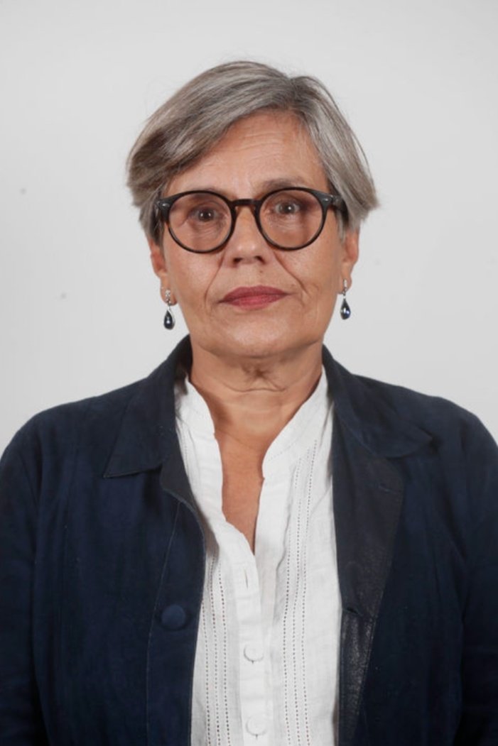 🔴 Si un niño muere por VIF o una mujer o un inocente cualquiera en manos de un delincuente porque Carabineros no pudo usar su TASER...acuérdense de la "feminista" <a href="/lorenafriesm/">Lorena Fries</a> Que le preocupa que su uso vaya a ser excesivo para un criminal y lo vaya a lastimar o dar ansiedad.