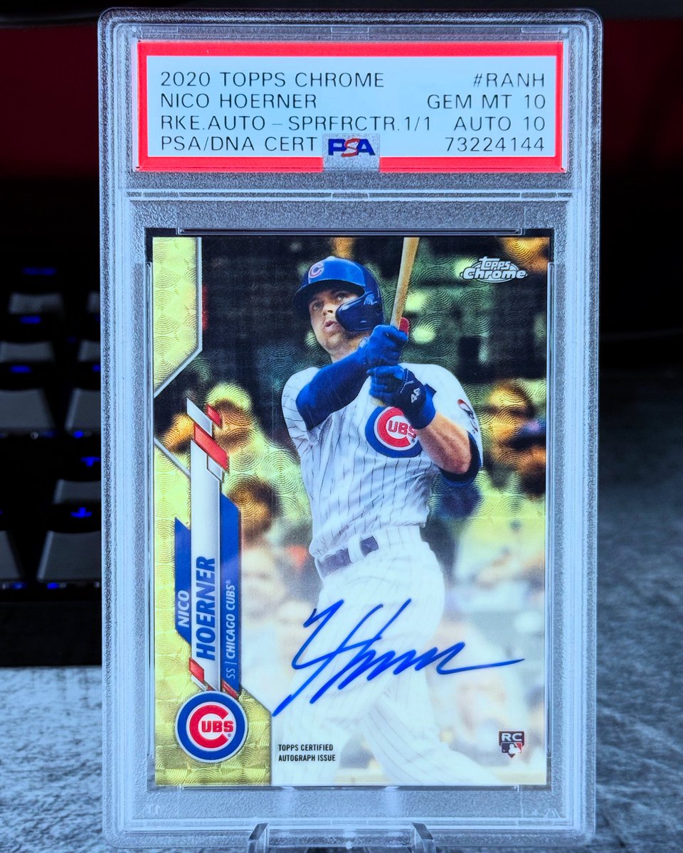 CluelessCowboy tweet media