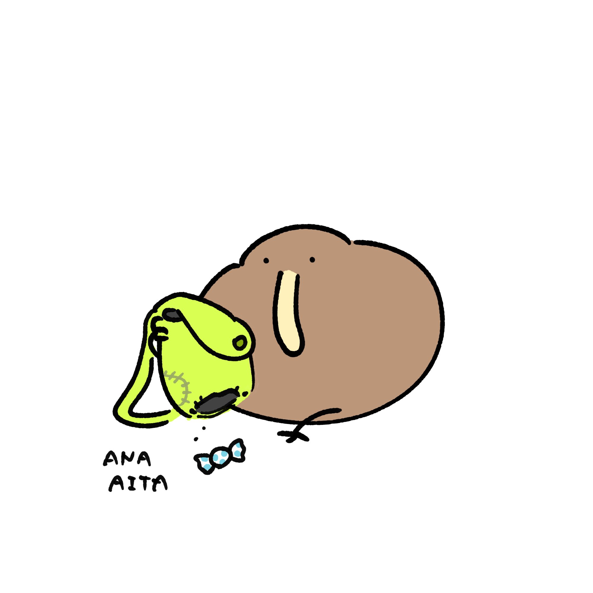 ストン (@hanahana_0220) / X