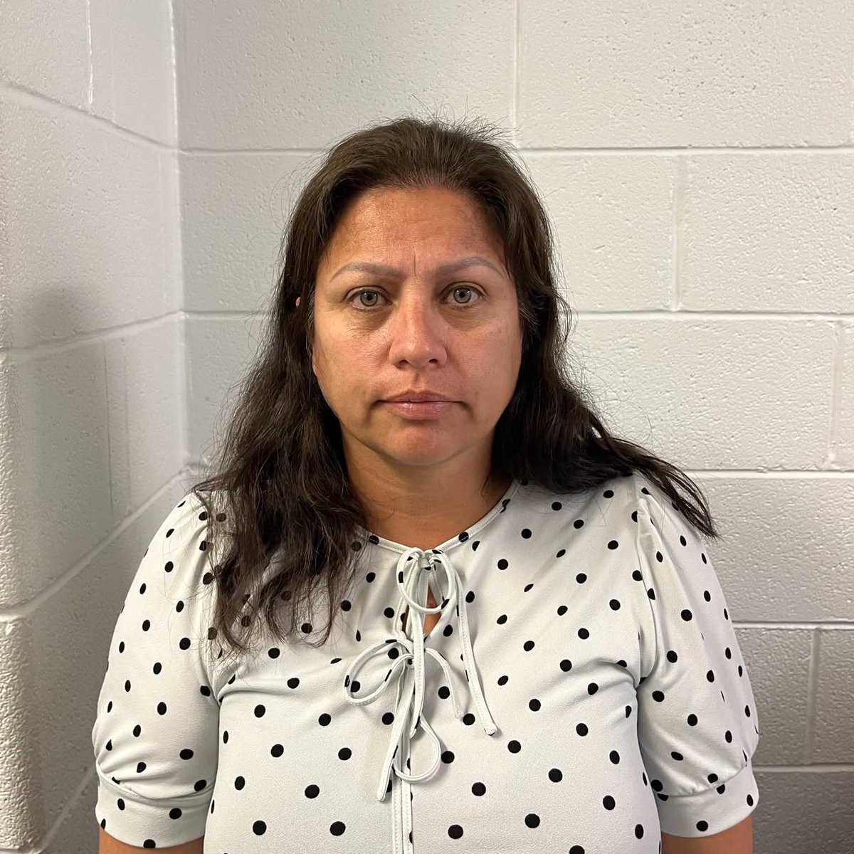 Age_Of_Deception (@deceptionage) on Twitter photo 