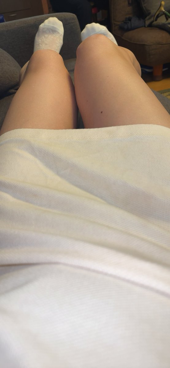 🚙を冷やしちう🧊🧊🧊

お出かけしようと外に出たら灼熱☀️🔥

無理だー

エアコン全開でしばし待機_( ˙꒳​˙ _ )ﾁｮｺﾝ