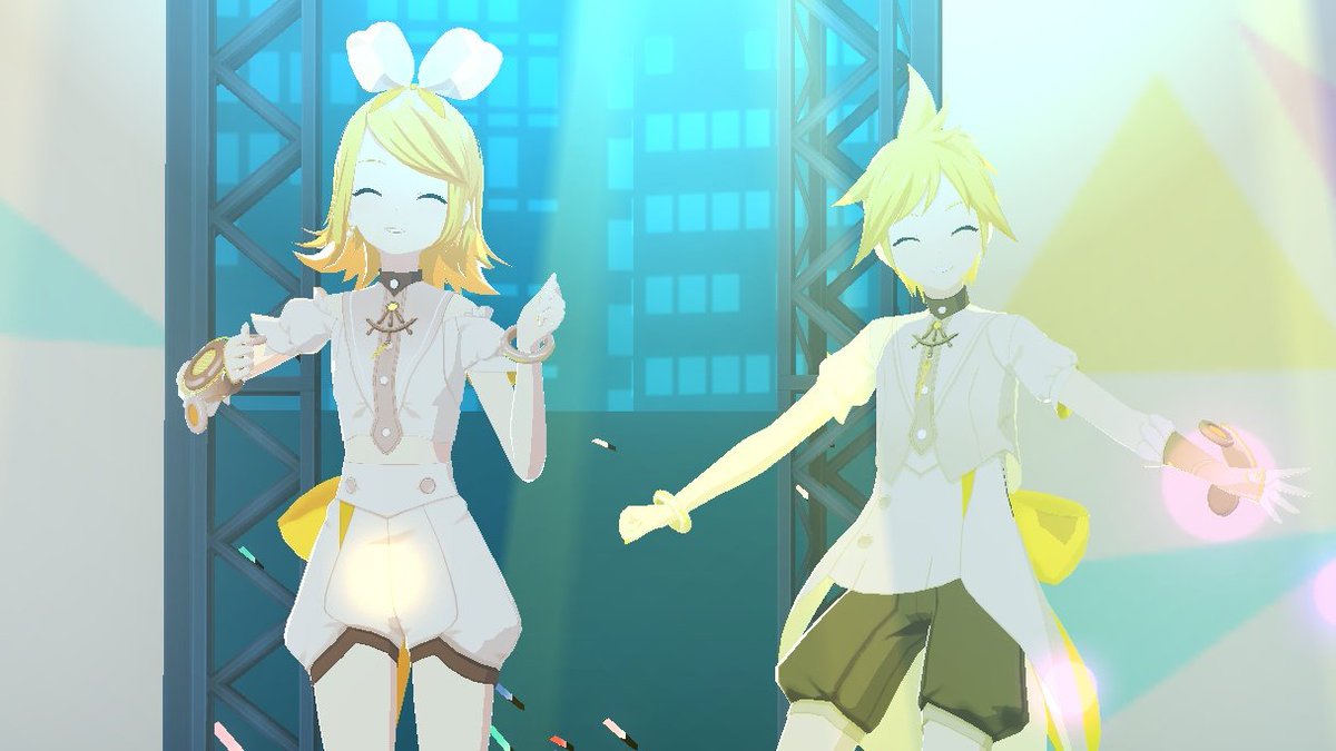 귀요미들 ꒰ ⸝⸝ɞ̴̶̷ ·̮ ɞ̴̶̷⸝⸝꒱