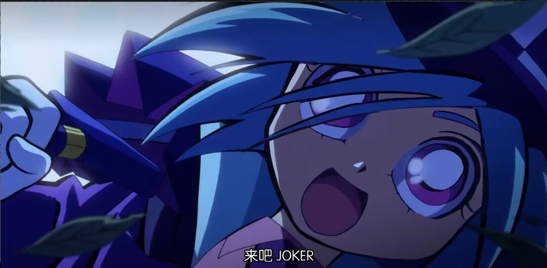 三角觧Sanjo🃏☂️ (@Sanjiao3333) / Posts / X