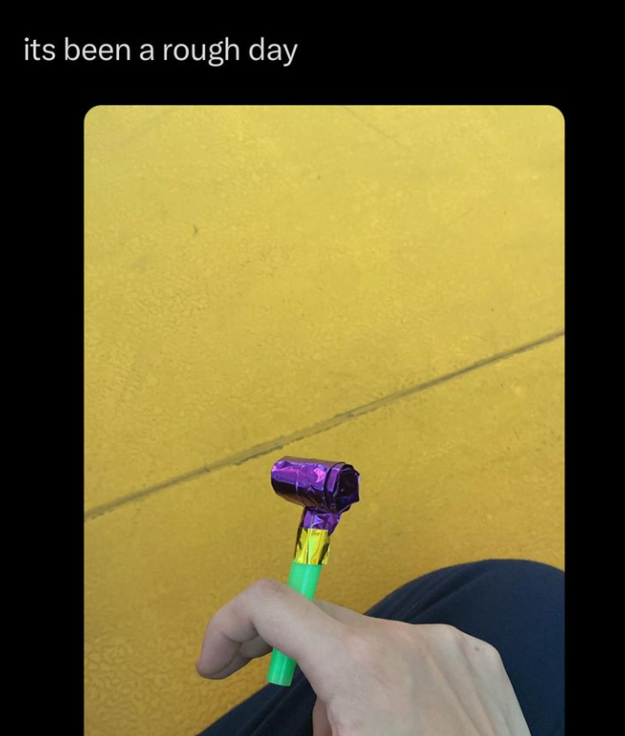 Stonecipher1's tweet image. 