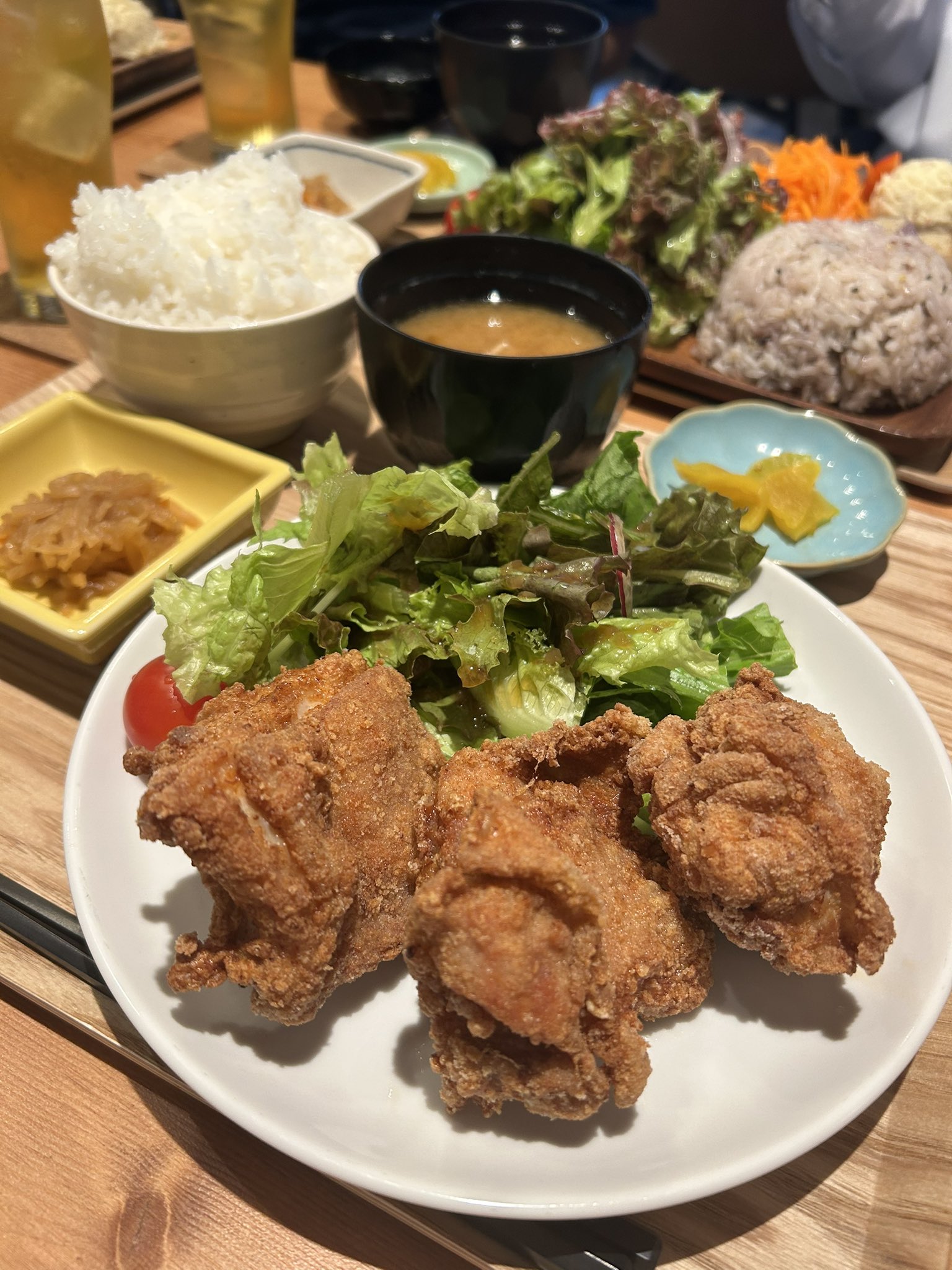 チー坊。 (@waistvillage) / X