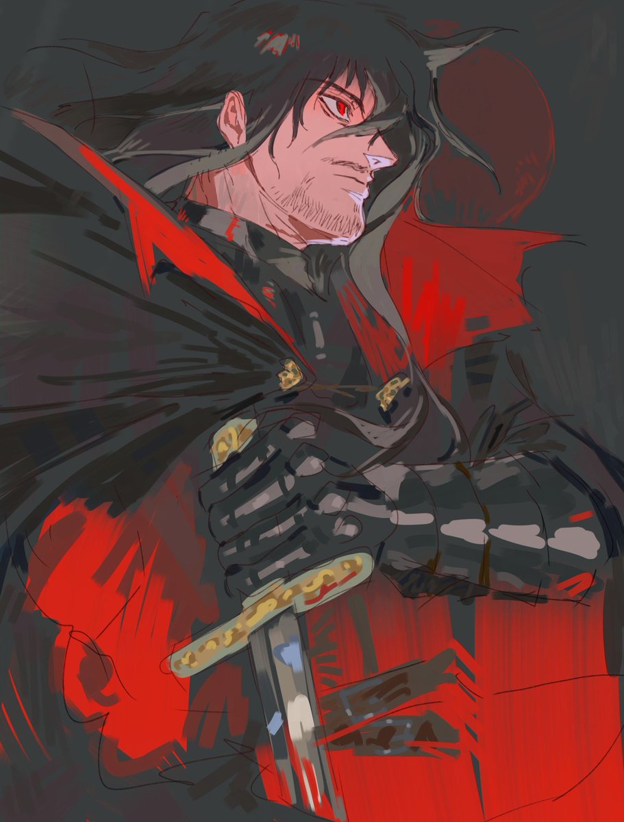 KommandoNman's tweet image. 