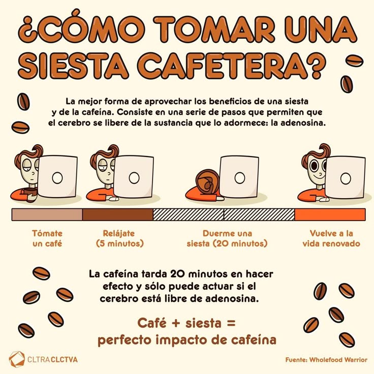 Psicóloga Ivannia Moreno 🎗🟧 (@psiivannia) on Twitter photo 