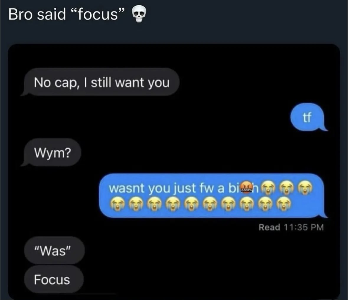 nianne (@chroniclesofari) on Twitter photo 