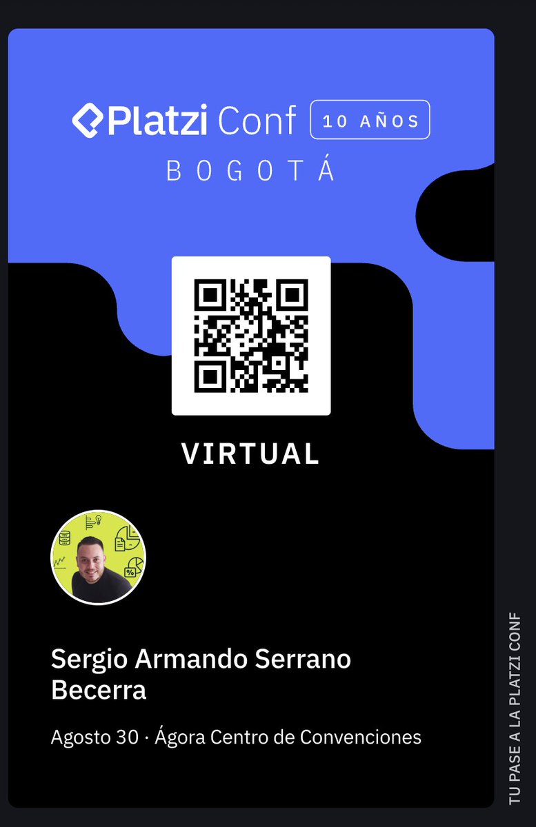 Sergio Serrano tweet media