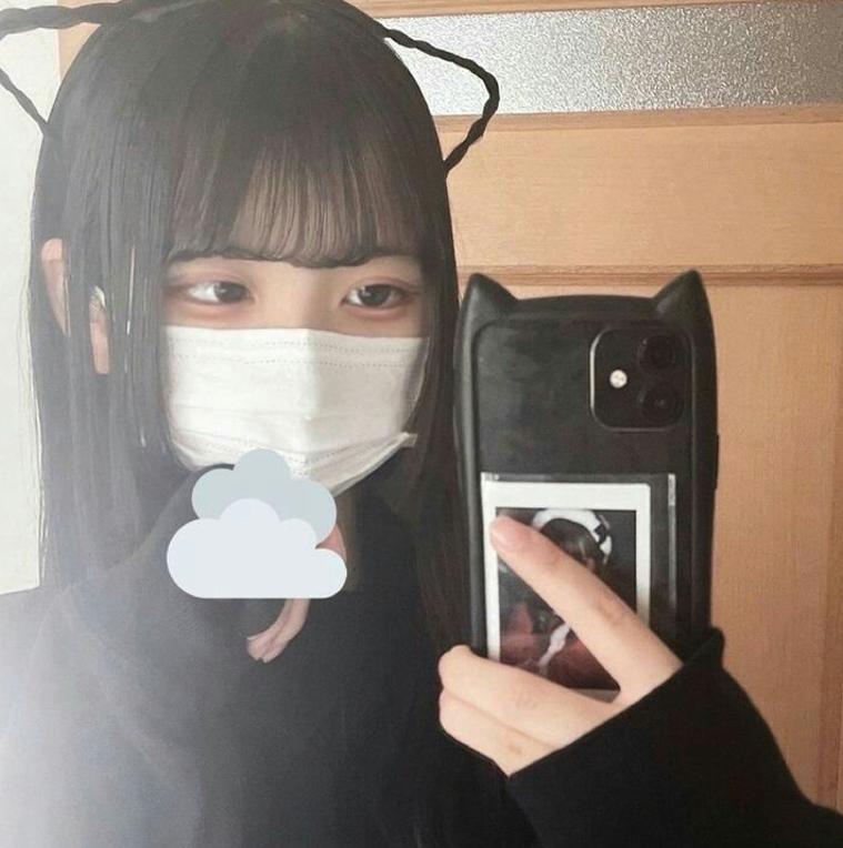 ☕
おやすみ、良い夢を！
🥴 おかえりなさい！