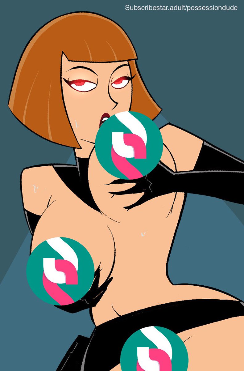 Possession Dude tweet media