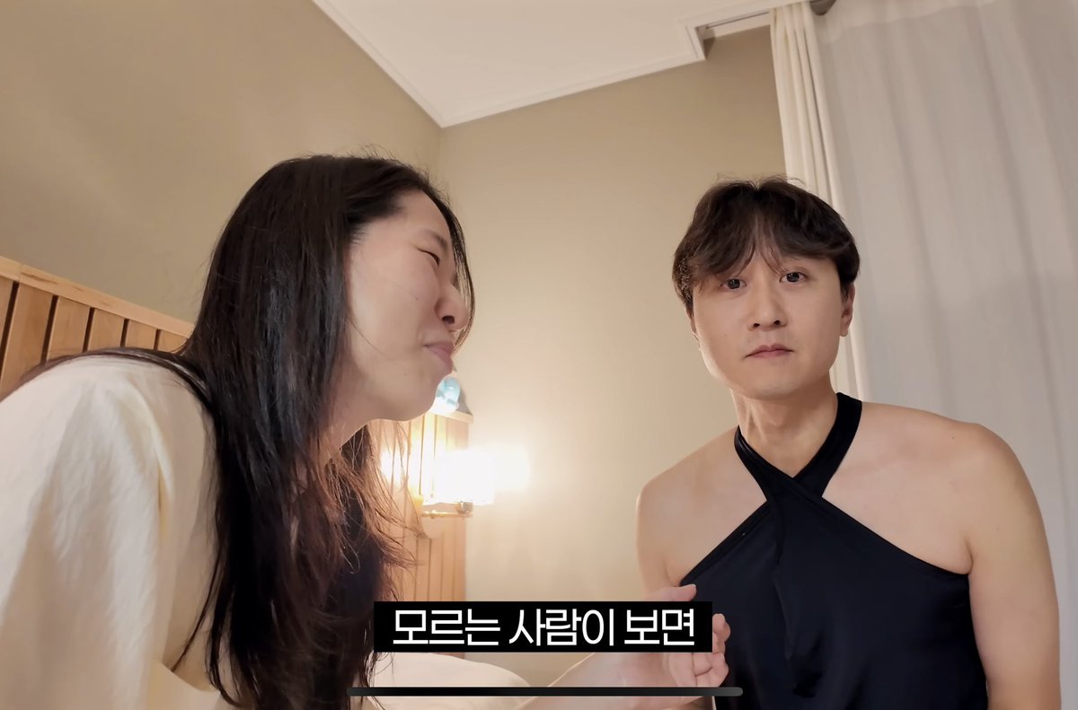 고탱 Goteng tweet media