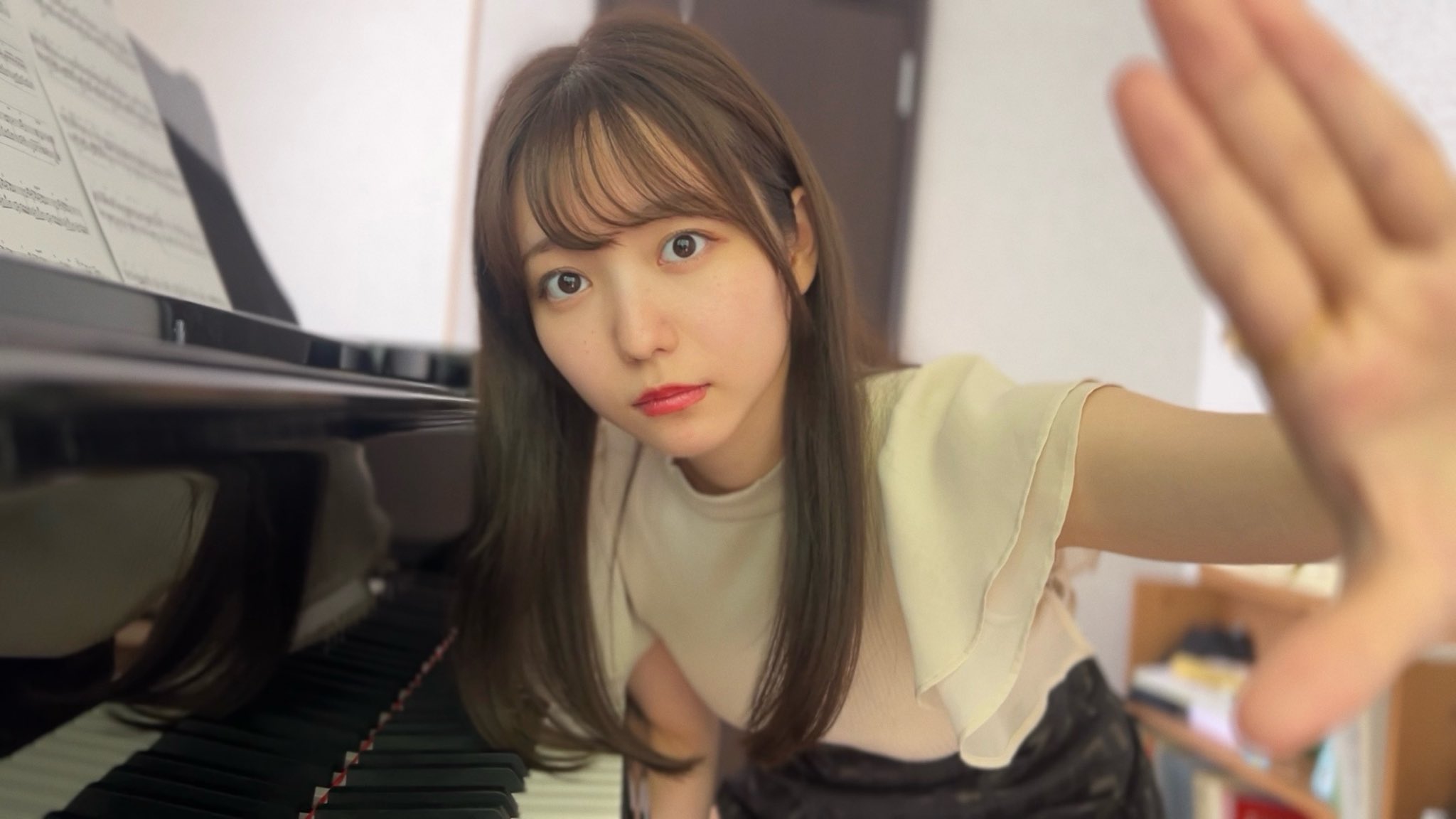 みゆ様発送 鈴木ゆうは on X: 