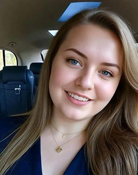 Nadeem Afzal tweet media