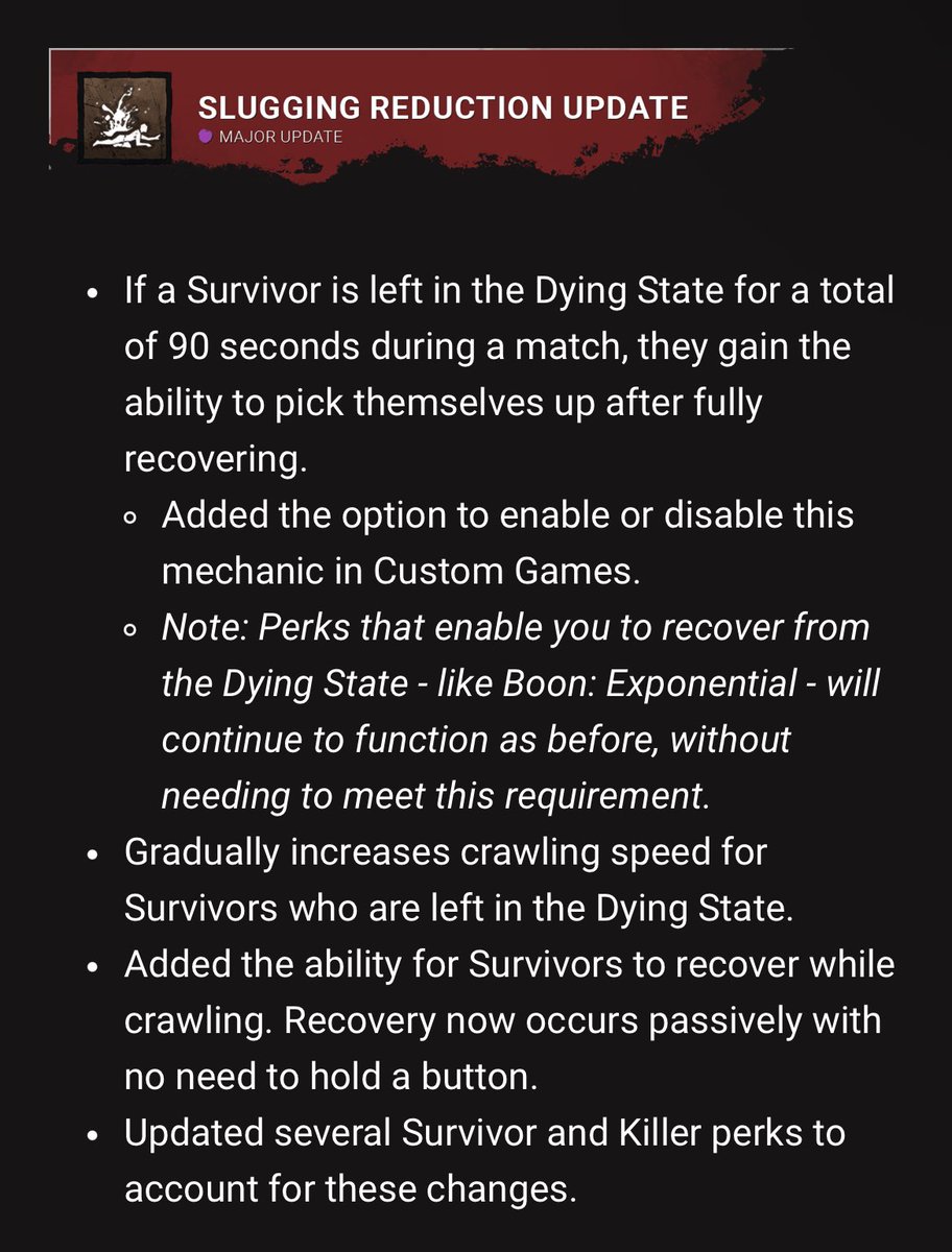 Greenie ⟡⋆ tweet media