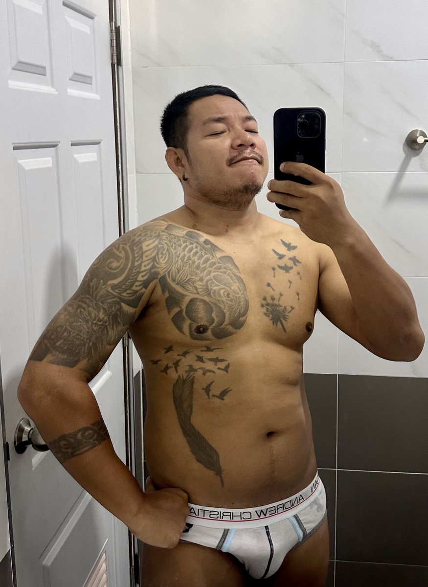 พร้อมออกส่งให้ลูกค้า
#ป็อบเปอร์ #พร้อมส่ง