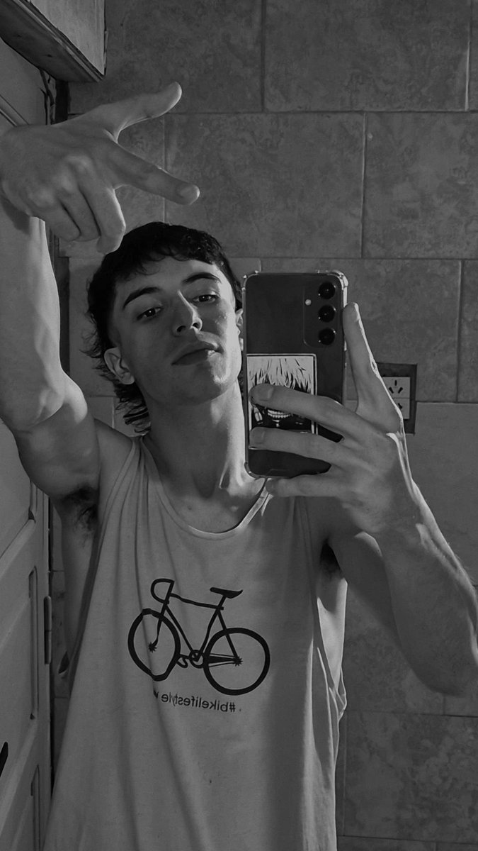 INFIERNO tweet media