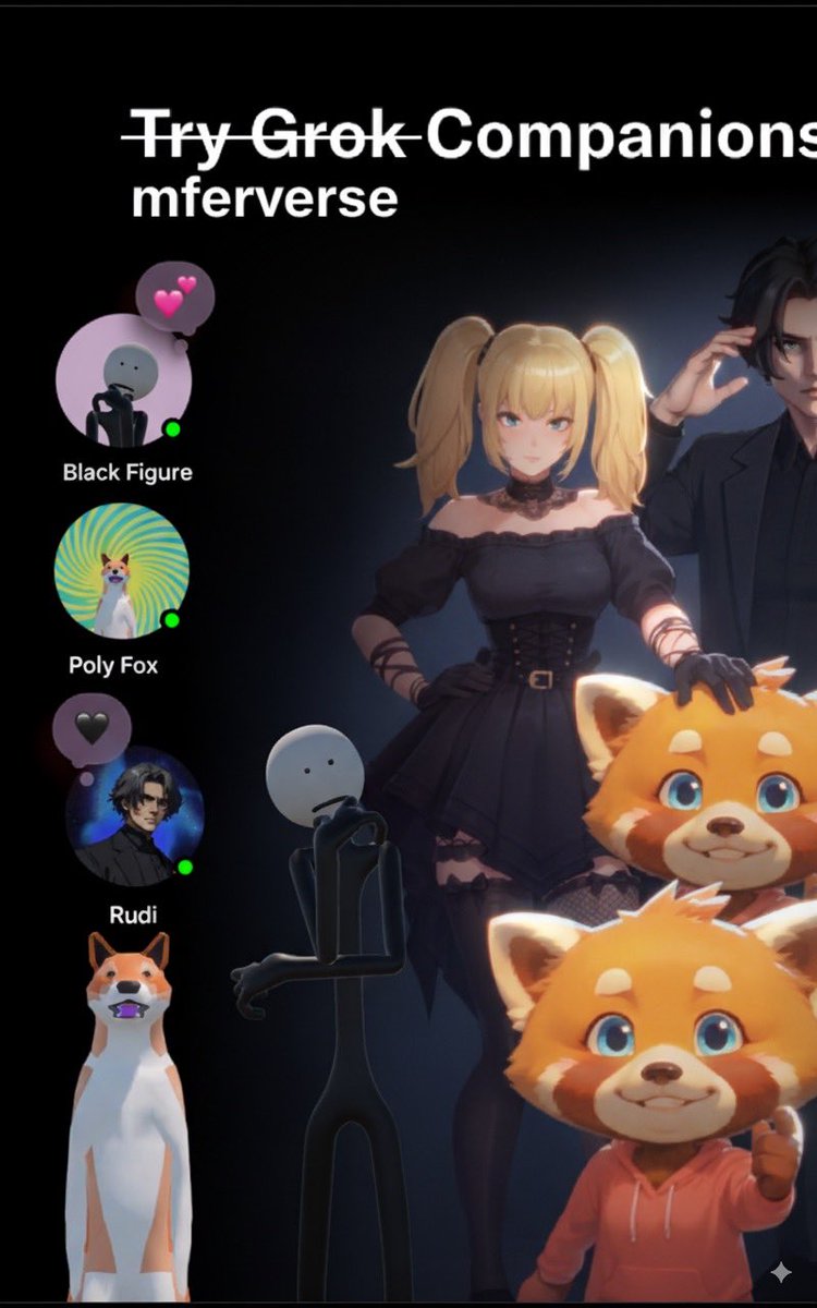 mferverse tweet media