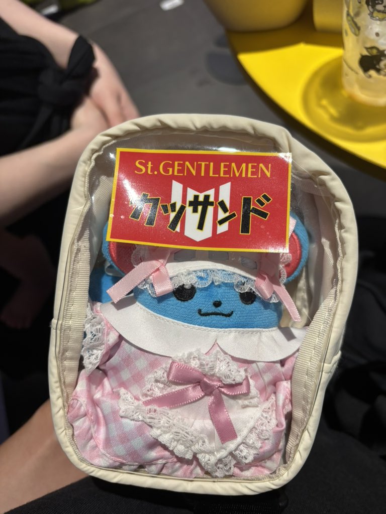 イケてるマリル (@iketeru_maril) on Twitter photo 