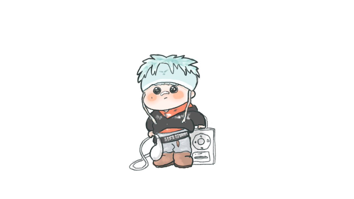 chak10405's tweet photo. #JO1 #木全翔也 #jo1fanart https://t.co/fAE7WJ5Gal