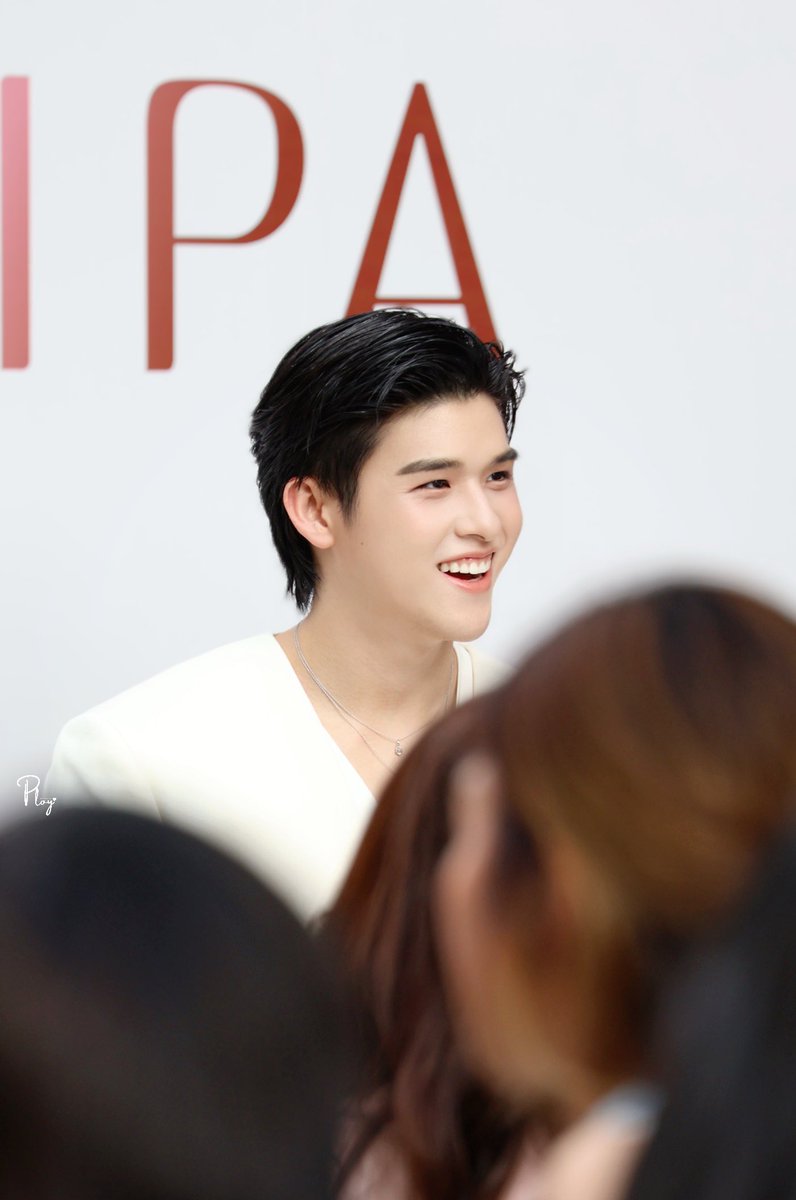 พลอย ツ 🐈⬛♡🐶🐾 (@magentablabla) on Twitter photo ท่ามกลางผู้คนมากมาย but you look so shine ✨
SKYNANI WITH RAVIPA
#RAVIPAxSkyNani
#skywongravee <a href="/skywongraveee/">Wongravee Nateetorn</a> ท่ามกลางผู้คนมากมาย but you look so shine ✨
SKYNANI WITH RAVIPA
#RAVIPAxSkyNani
#skywongravee <a href="/skywongraveee/">Wongravee Nateetorn</a>