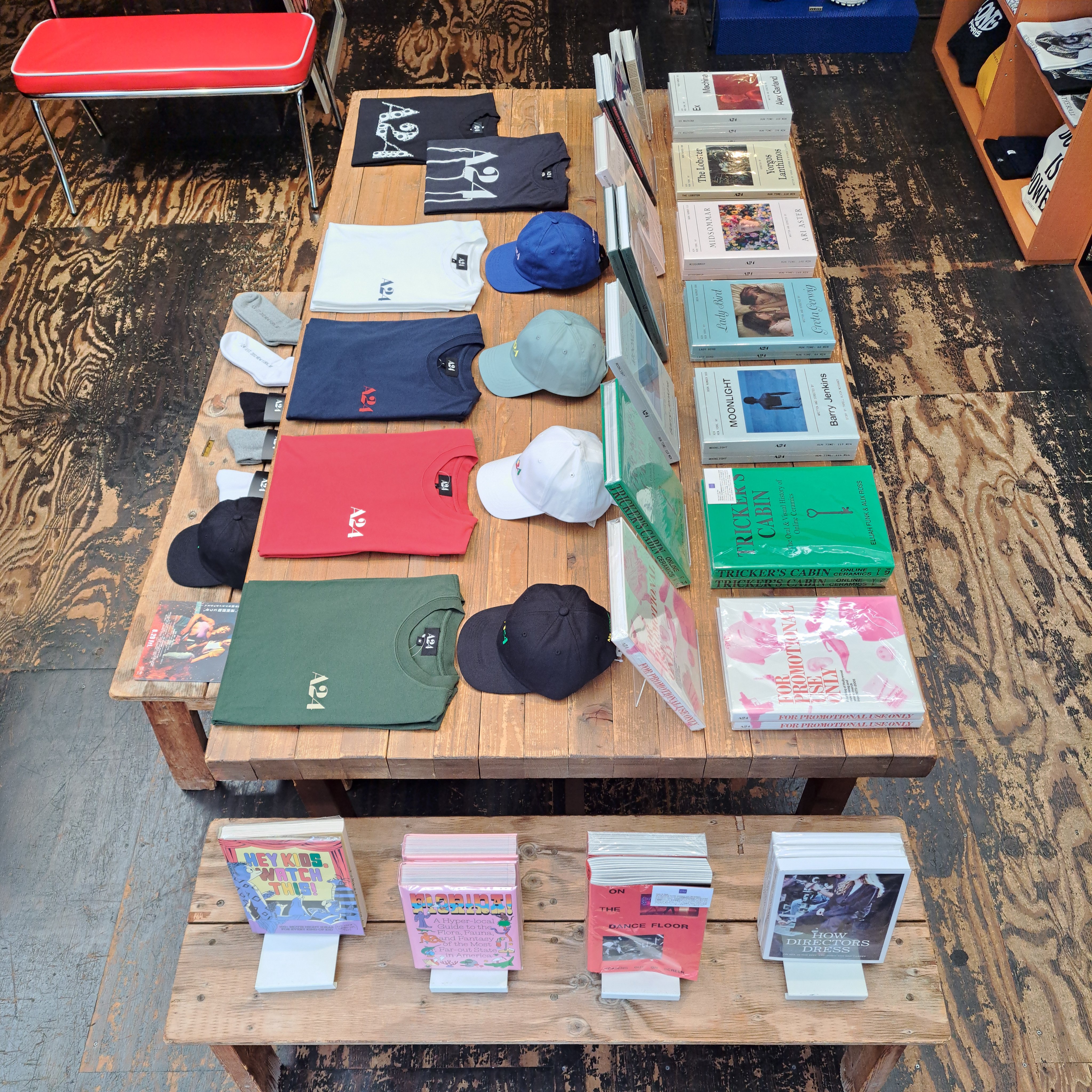 bonjour records (@bonjour_records) / X