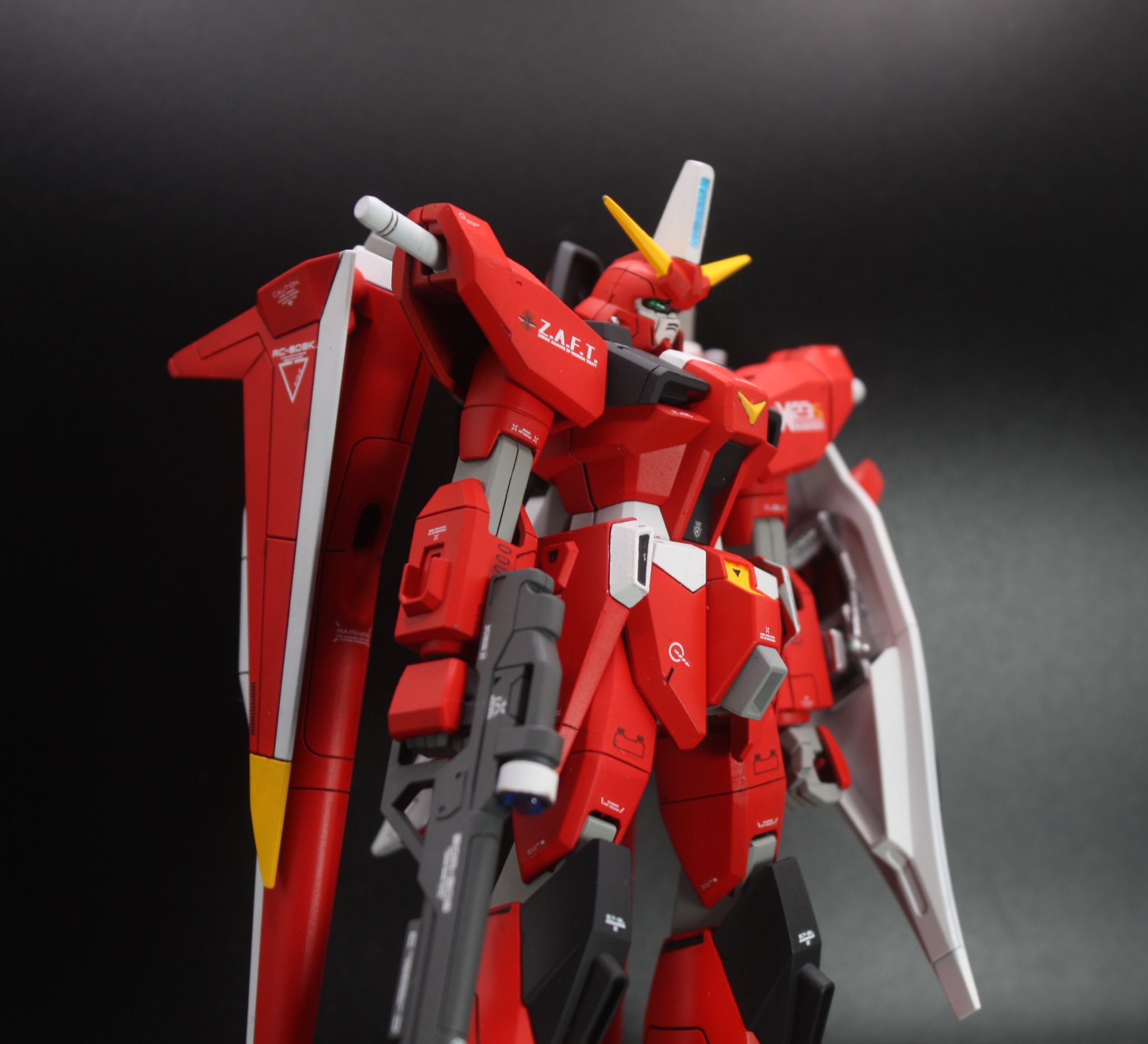 ken16w (@kenichiro16w) / X