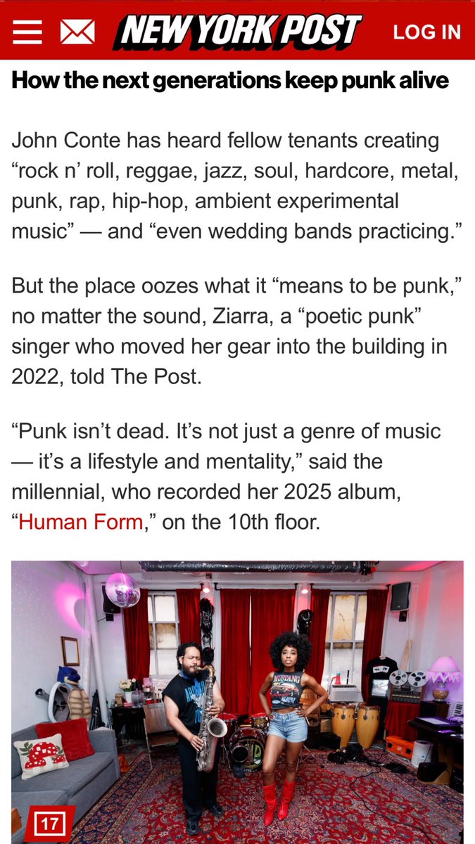 Daiquiri Papi tweet media