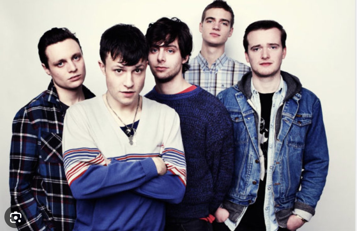 Ben Powell tweet media