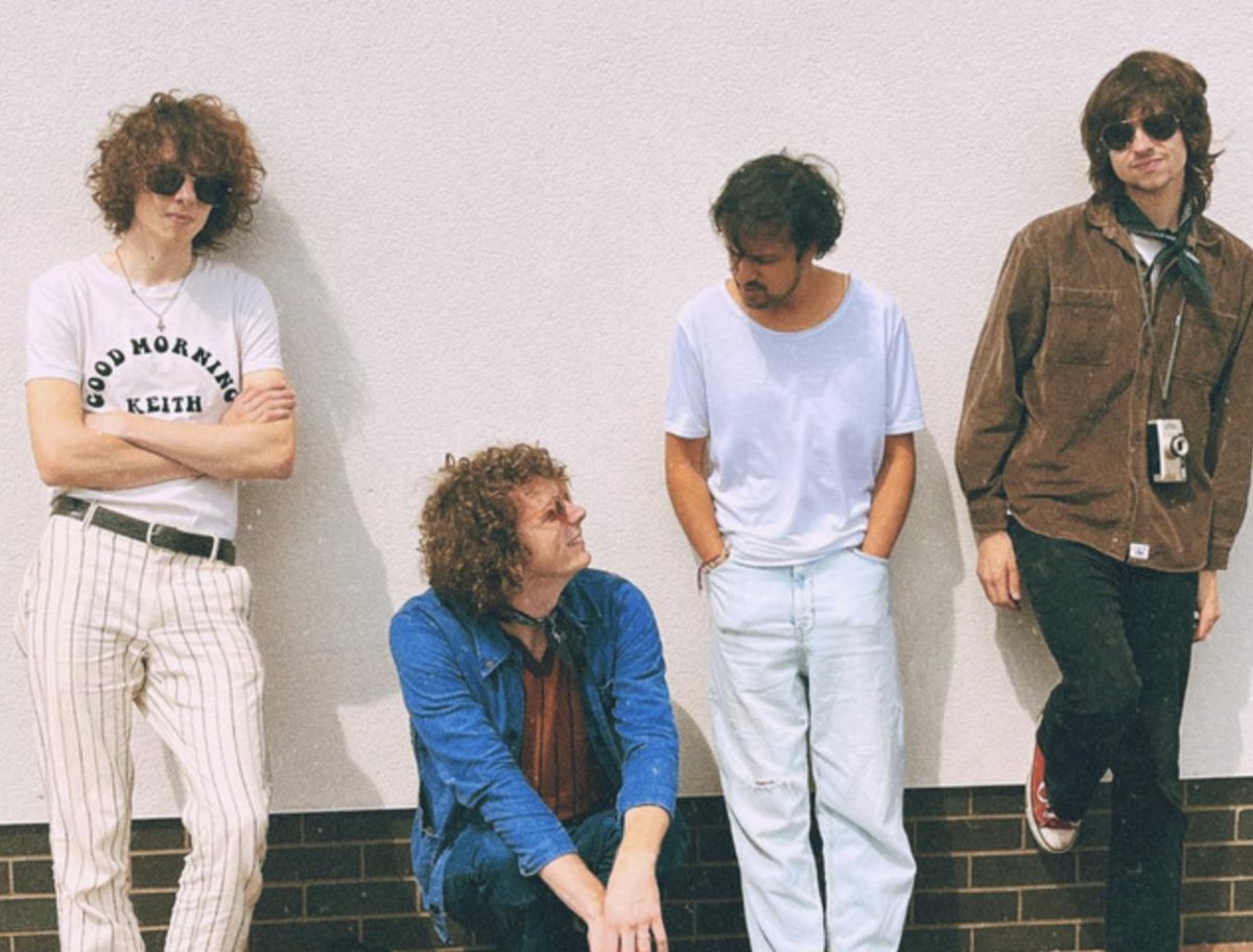 Ben Powell tweet media