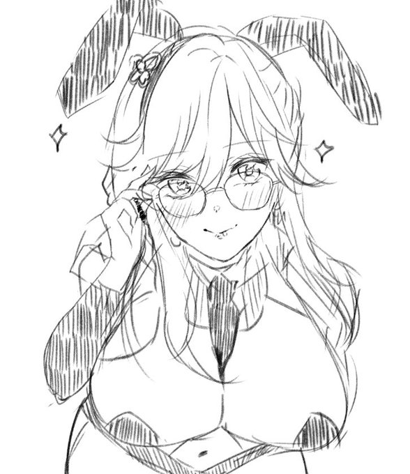 メッセージです ジョースターさん 