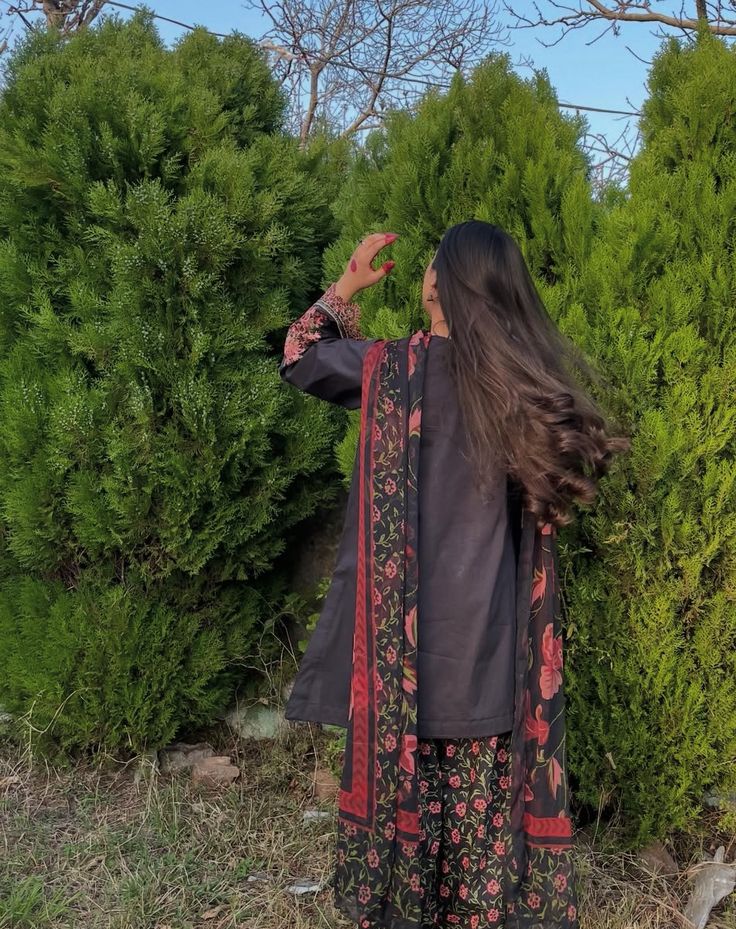 Nadeem Afzal tweet media