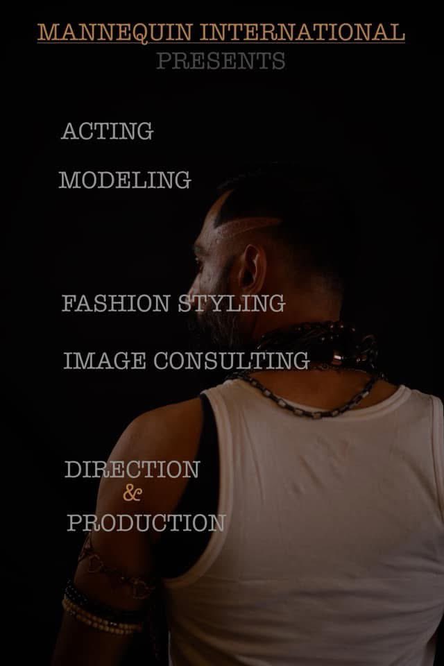 Mannequinint's tweet image. @Mannequinint Trains you on 
#acting
#modelling
#imageconsulting
#fashionstyling
#direction #production 
#trainingsbysriramreddy 
#trainersriramreddy  #actorsriramreddy