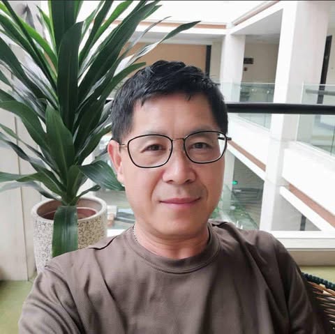 Jason40189's tweet image. 