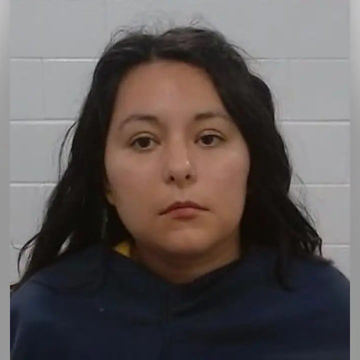 True Crime Updates tweet media