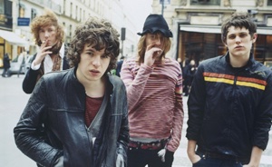 Ben Powell tweet media